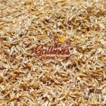 Cascarilla de Arroz
