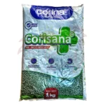 Corisana+