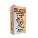 Tri-Aviar