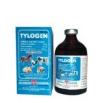 Tylogen